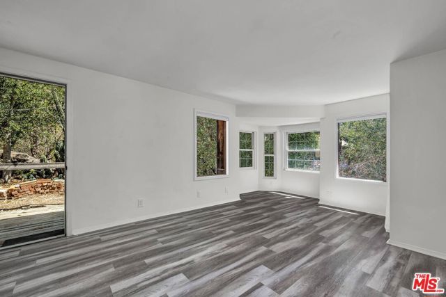 2519 Horse Shoe Canyon Road, Los Angeles, CA 90046