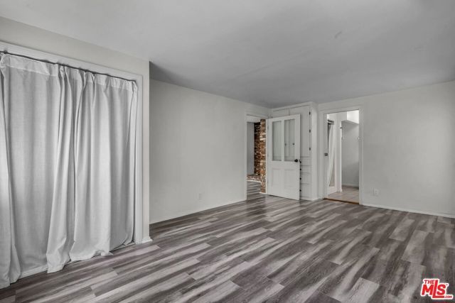 2519 Horse Shoe Canyon Road, Los Angeles, CA 90046