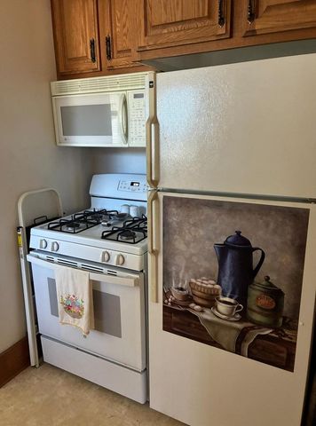 1422 OHIO STREET, Oshkosh, WI 54902