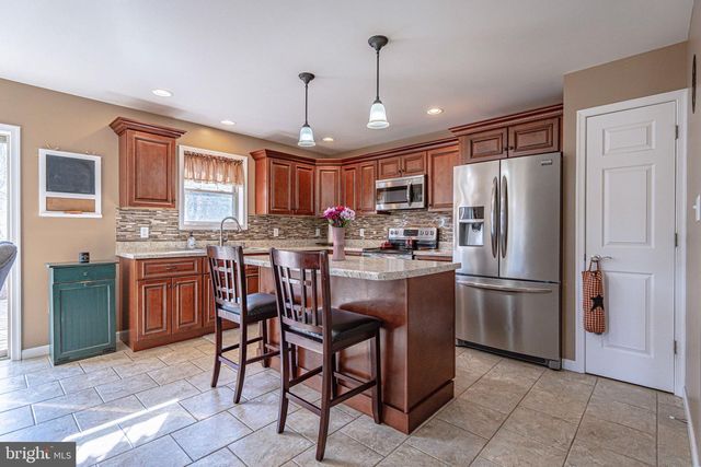 258 OWL CREEK RD, Tamaqua, PA 18252