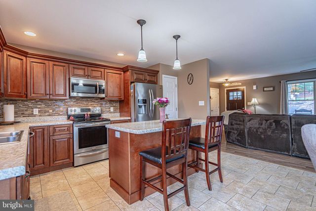 258 OWL CREEK RD, Tamaqua, PA 18252