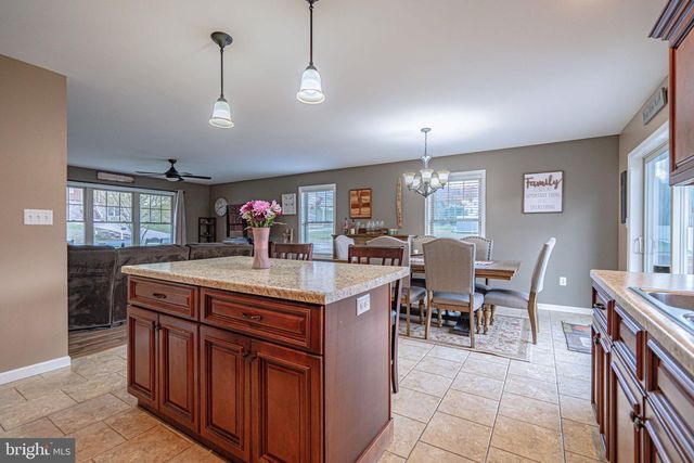 258 OWL CREEK RD, Tamaqua, PA 18252