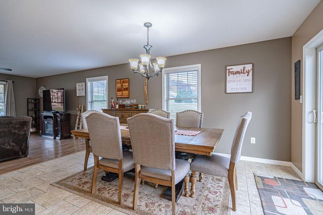 258 OWL CREEK RD, Tamaqua, PA 18252