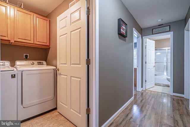 258 OWL CREEK RD, Tamaqua, PA 18252