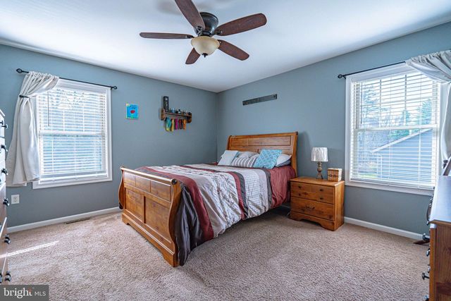 258 OWL CREEK RD, Tamaqua, PA 18252