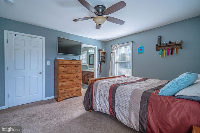 258 OWL CREEK RD, Tamaqua, PA 18252