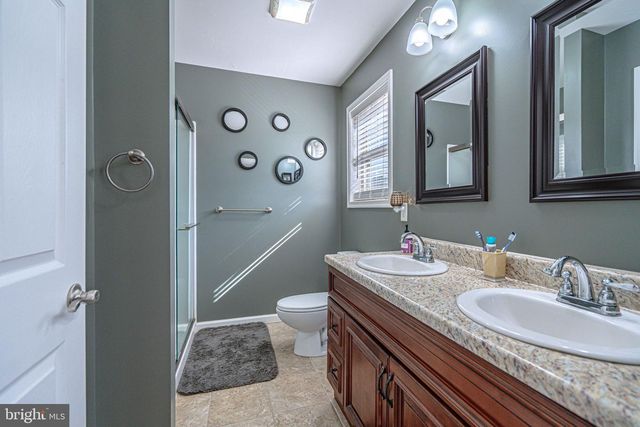 258 OWL CREEK RD, Tamaqua, PA 18252