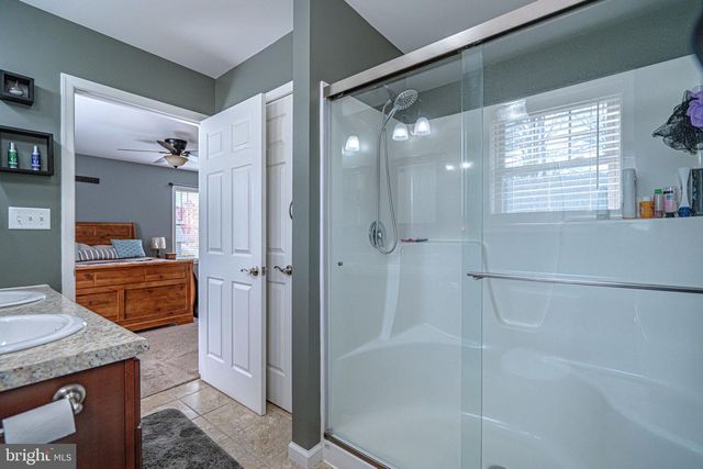 258 OWL CREEK RD, Tamaqua, PA 18252