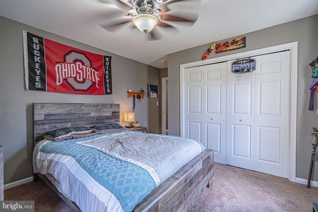 258 OWL CREEK RD, Tamaqua, PA 18252