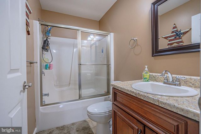 258 OWL CREEK RD, Tamaqua, PA 18252