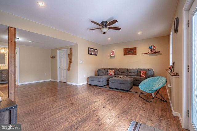 258 OWL CREEK RD, Tamaqua, PA 18252