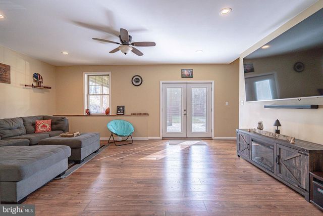 258 OWL CREEK RD, Tamaqua, PA 18252