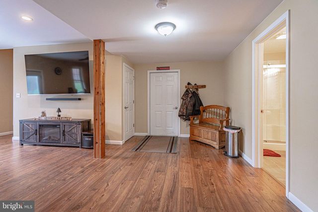 258 OWL CREEK RD, Tamaqua, PA 18252