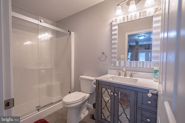 258 OWL CREEK RD, Tamaqua, PA 18252