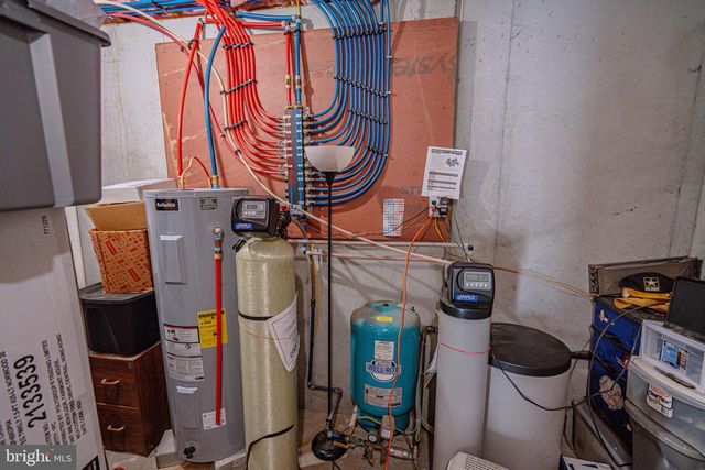 258 OWL CREEK RD, Tamaqua, PA 18252