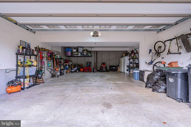 258 OWL CREEK RD, Tamaqua, PA 18252