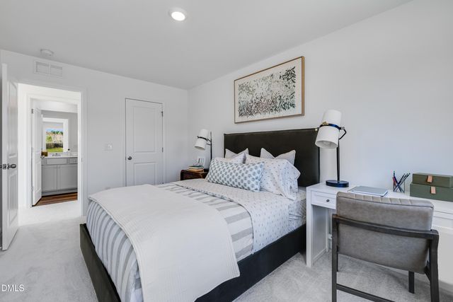 51 Broward Lane, Lillington, NC 27546