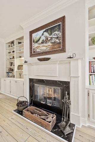 802 Signal Mountain Boulevard 113, Signal Mountain, TN 37377