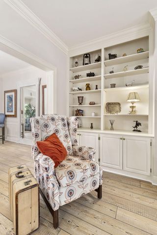 802 Signal Mountain Boulevard 113, Signal Mountain, TN 37377