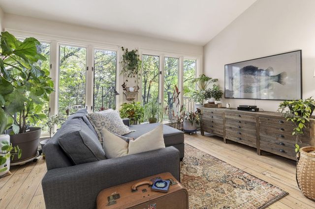 802 Signal Mountain Boulevard 113, Signal Mountain, TN 37377