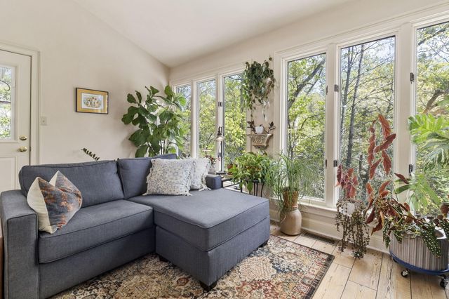 802 Signal Mountain Boulevard 113, Signal Mountain, TN 37377