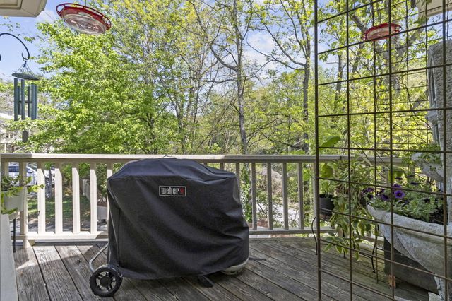 802 Signal Mountain Boulevard 113, Signal Mountain, TN 37377