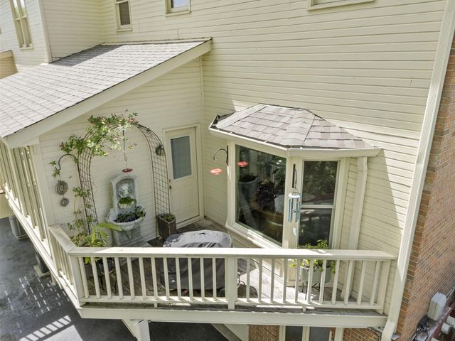 802 Signal Mountain Boulevard 113, Signal Mountain, TN 37377