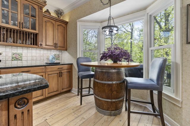 802 Signal Mountain Boulevard 113, Signal Mountain, TN 37377