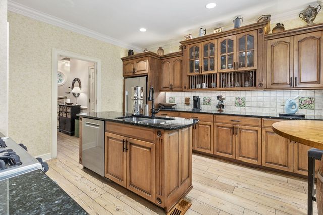 802 Signal Mountain Boulevard 113, Signal Mountain, TN 37377