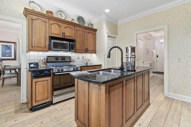 802 Signal Mountain Boulevard 113, Signal Mountain, TN 37377
