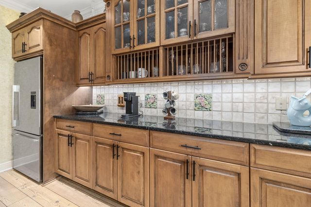 802 Signal Mountain Boulevard 113, Signal Mountain, TN 37377