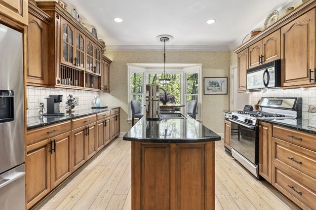 802 Signal Mountain Boulevard 113, Signal Mountain, TN 37377