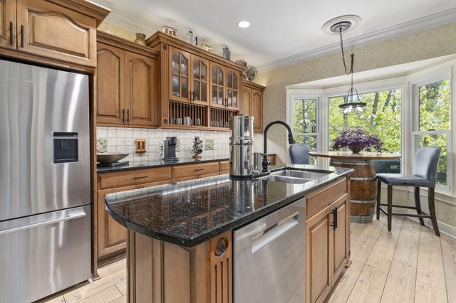 802 Signal Mountain Boulevard 113, Signal Mountain, TN 37377