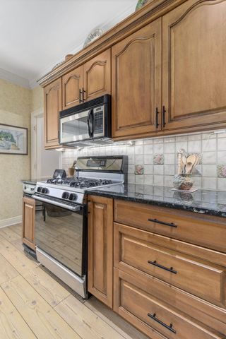802 Signal Mountain Boulevard 113, Signal Mountain, TN 37377
