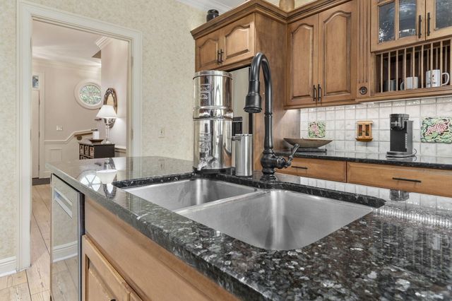 802 Signal Mountain Boulevard 113, Signal Mountain, TN 37377