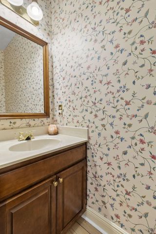 802 Signal Mountain Boulevard 113, Signal Mountain, TN 37377