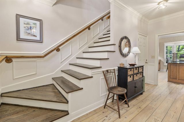 802 Signal Mountain Boulevard 113, Signal Mountain, TN 37377