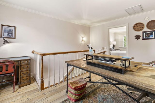 802 Signal Mountain Boulevard 113, Signal Mountain, TN 37377