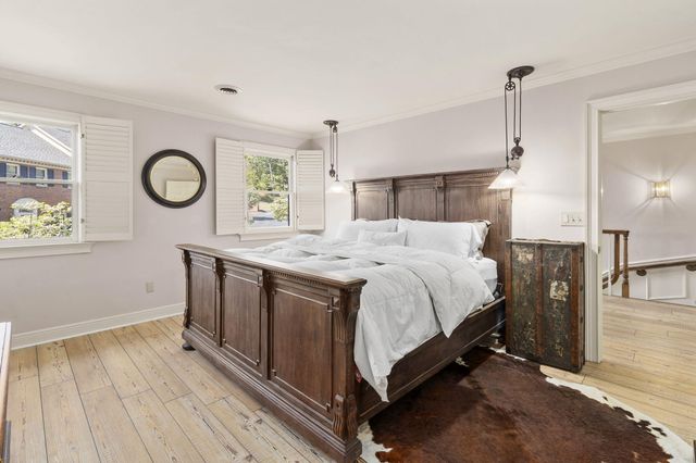 802 Signal Mountain Boulevard 113, Signal Mountain, TN 37377