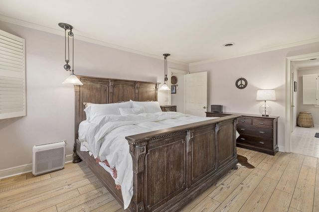 802 Signal Mountain Boulevard 113, Signal Mountain, TN 37377
