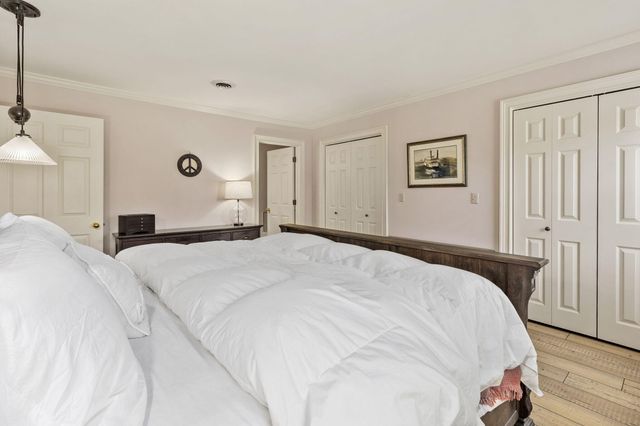 802 Signal Mountain Boulevard 113, Signal Mountain, TN 37377