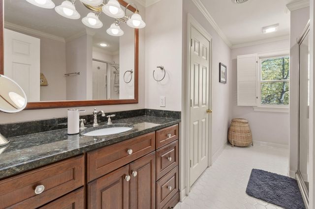 802 Signal Mountain Boulevard 113, Signal Mountain, TN 37377