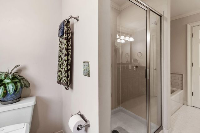 802 Signal Mountain Boulevard 113, Signal Mountain, TN 37377