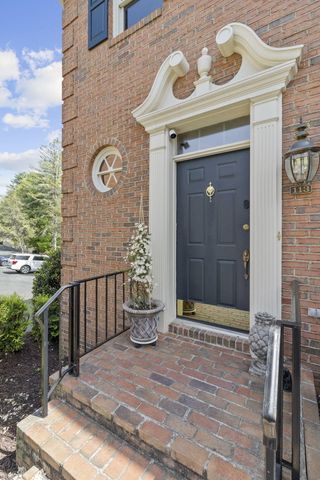 802 Signal Mountain Boulevard 113, Signal Mountain, TN 37377