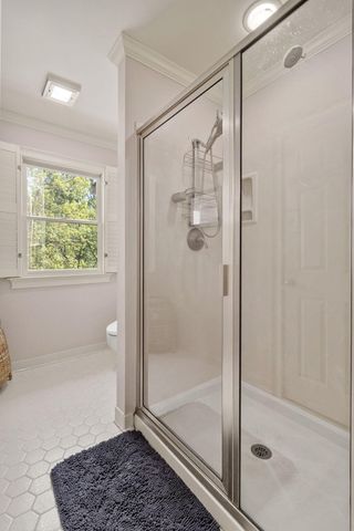 802 Signal Mountain Boulevard 113, Signal Mountain, TN 37377