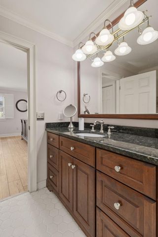 802 Signal Mountain Boulevard 113, Signal Mountain, TN 37377