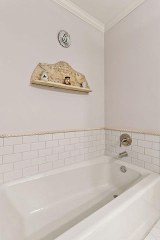 802 Signal Mountain Boulevard 113, Signal Mountain, TN 37377