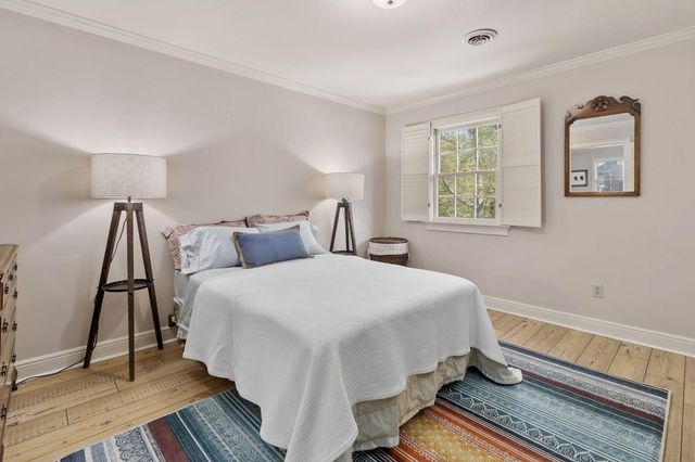 802 Signal Mountain Boulevard 113, Signal Mountain, TN 37377