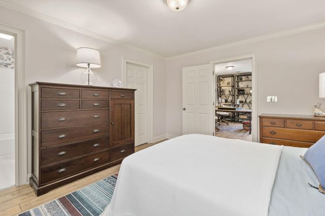 802 Signal Mountain Boulevard 113, Signal Mountain, TN 37377