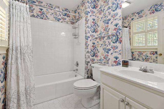 802 Signal Mountain Boulevard 113, Signal Mountain, TN 37377